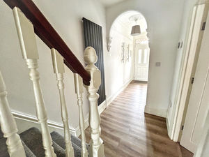 Photo 14- click for photo gallery